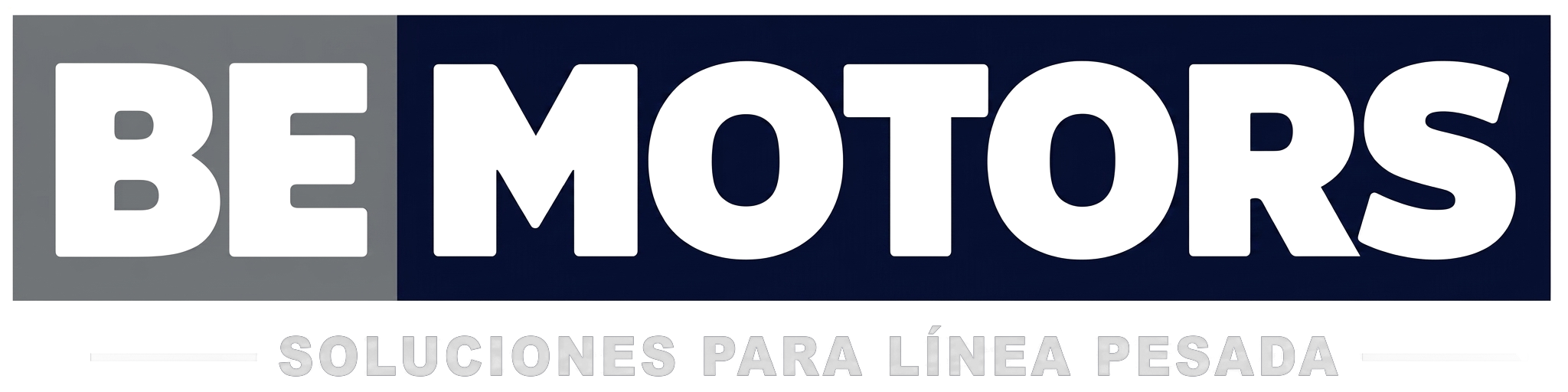 BeMotors